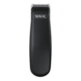Wahl Animal Deluxe Pocket Pro Clipper