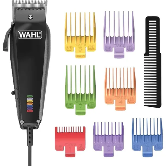 WAHL Multi-Cut Tondeuse Animale