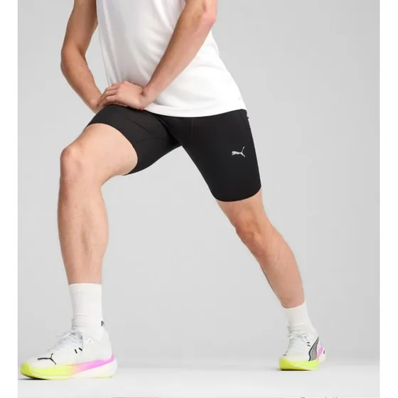 Puma Short Foundation 8 pour Homme