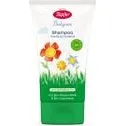Töpfer Shampoing Babycare 150 ml