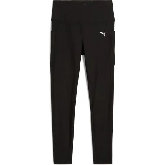 Puma Legging Femme Run Velocity