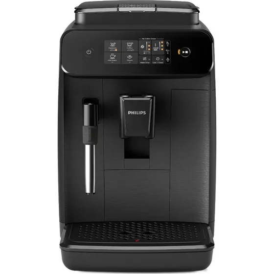 Philips EP0820/00 Machine  Caf Automatique Noir