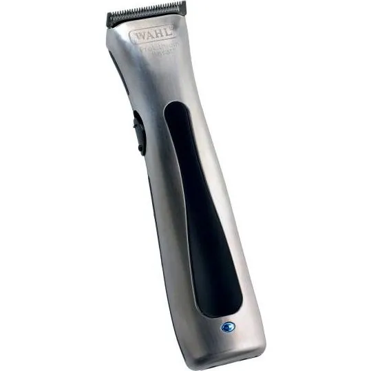 Wahl Beret™ Tondeuse de finition sans fil ProLithium