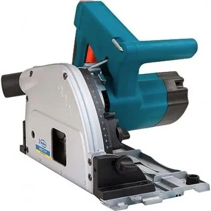 Virutex SRI174T Scie plongeante 1150W