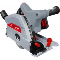 Holzmann TAS140AKKU - Scie plongeante sans fil 2 batteries