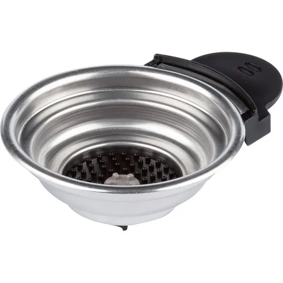 Philips Home SENSEO Select CSA230/00 blanc