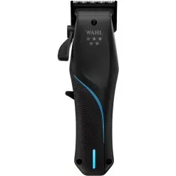Wahl Tondeuse Vapor 5-Star Series F32 FadeOut
