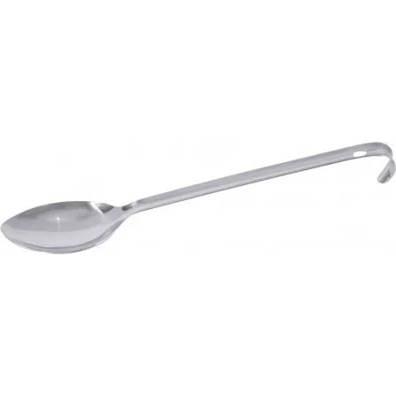 FM Professional Cuillre de Service Inox 37,5 cm