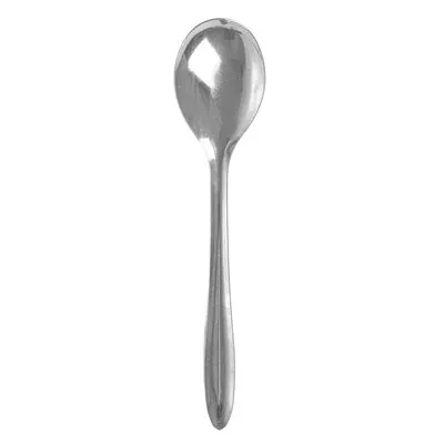 Argente INOX - Cuillres 18 cm (100 units)