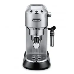 Delonghi EC695.M Dedica Inox