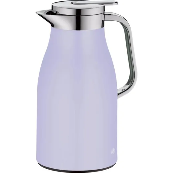Alfi Skyline Pichet 1 L Lavender