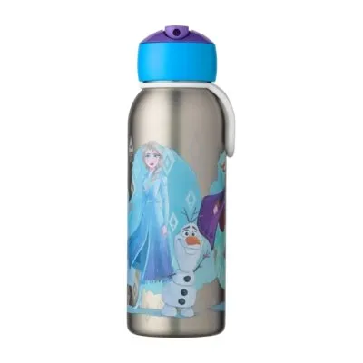 Mepal Flip-Up Campus Frozen II 350 ml