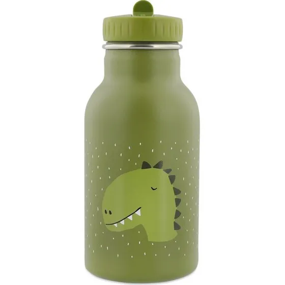Trixie Mr. Dino Gourde Isotherme 350 ml