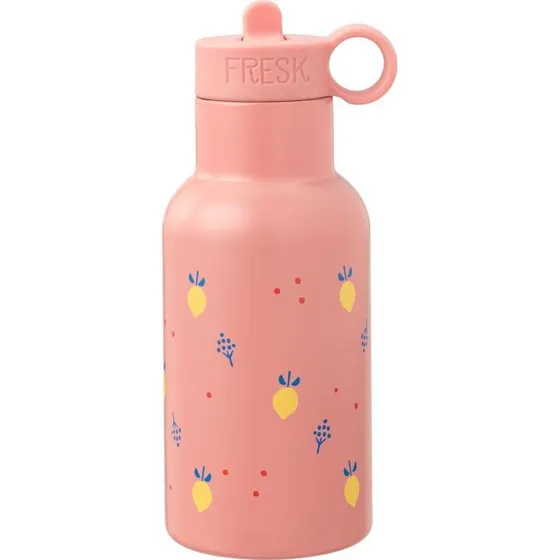 Fresk Gourde Isotherme 350 ml Nordic Summer Fruit