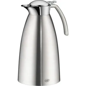 Alfi Gusto Pichet Isotherme 400 ml Inox Mat