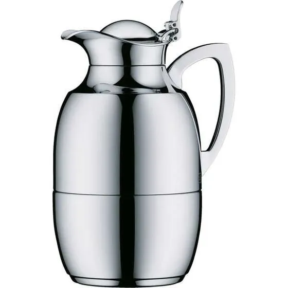 Alfi Juwel Carafe Isotherme 1L