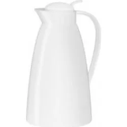Alfi Eco Pichet Isotherme 1 L Blanc