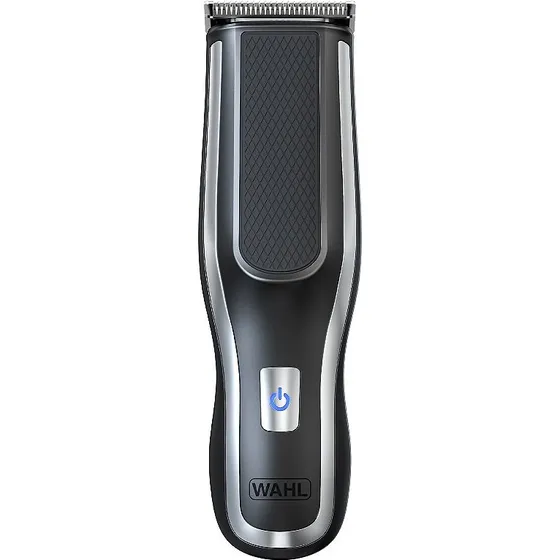 Wahl Self-Clip 360 Tondeuse Sans Fil 10 Sabots