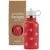 Atelier Wagram Gourde Isotherme Curs Roses 350 ml