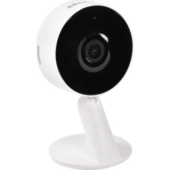 Baba Zen Connect Mini - Babyphone vido HD