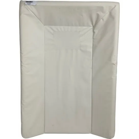 Babycalin Matelas Langer Luxe cru 50x70 cm