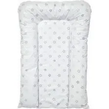 Coupey Matelas  langer rversible 70x50 cm