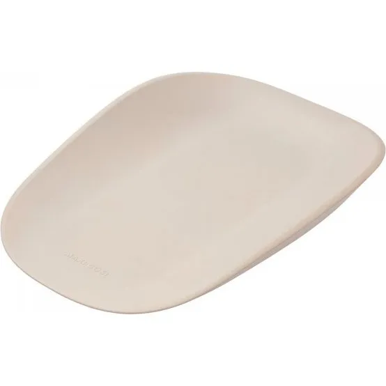 Maxi-Cosi Mavis Elegance - Matelas langer beige