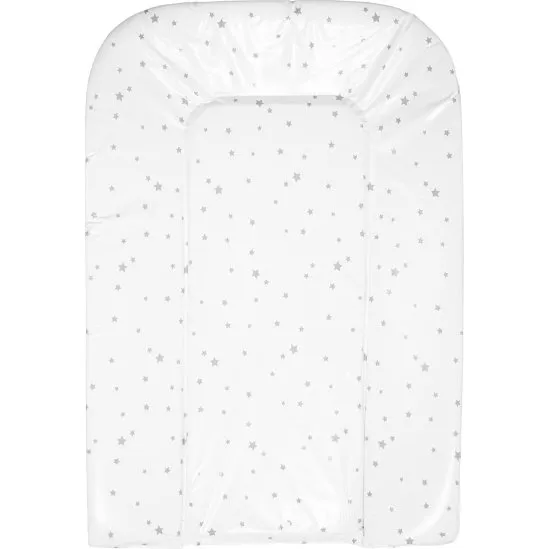 Luxe toiles - Matelas  langer 70x50 cm