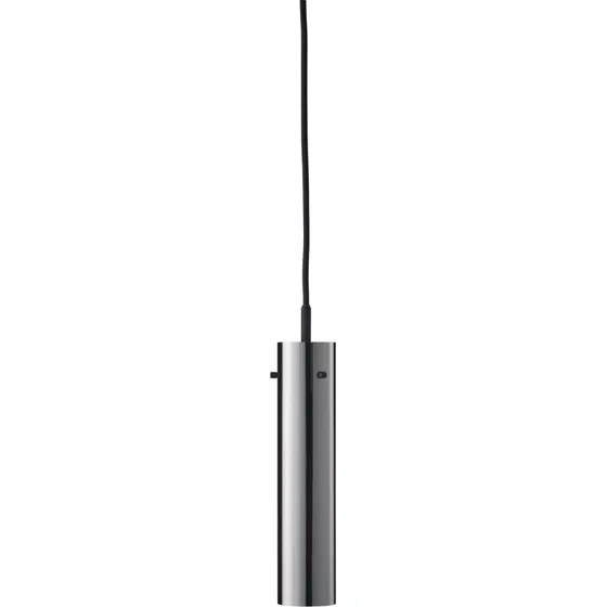 Frandsen FM2014 Suspension Acier Inoxydable Brillant - 24 cm