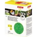 EHEIM Fix - Ouate Filtrante Mcanique 1L