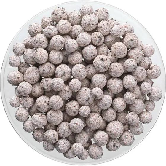 EHEIM Substratpro+ O2xygen 2L - Média filtrant céramique