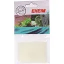 EHEIM Cartouche Mousse MiniFlat 2pcs