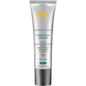 SkinCeuticals Ultra Facial UV Defense SPF50 30ml