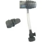 Eheim Rgulateur de dbit/diffuseur 7444068 Aquaball