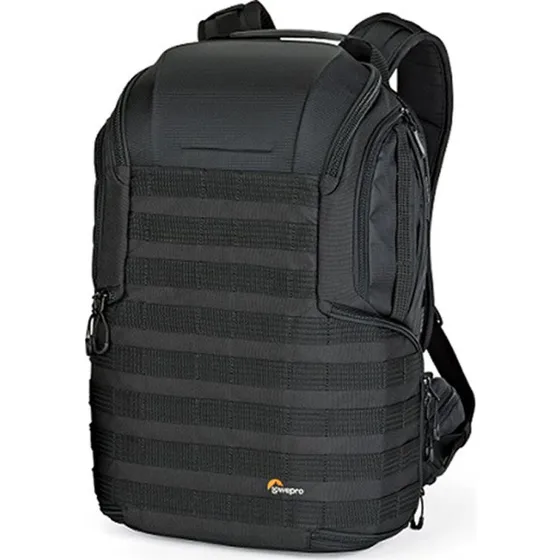 Lowepro ProTactic BP 450 AW III Noir