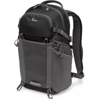 Lowepro Photo Active BP 200 AW Noir/Gris