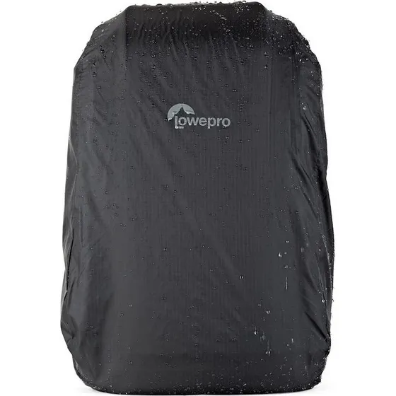 Lowepro ProTactic BP 350 AW II Noir