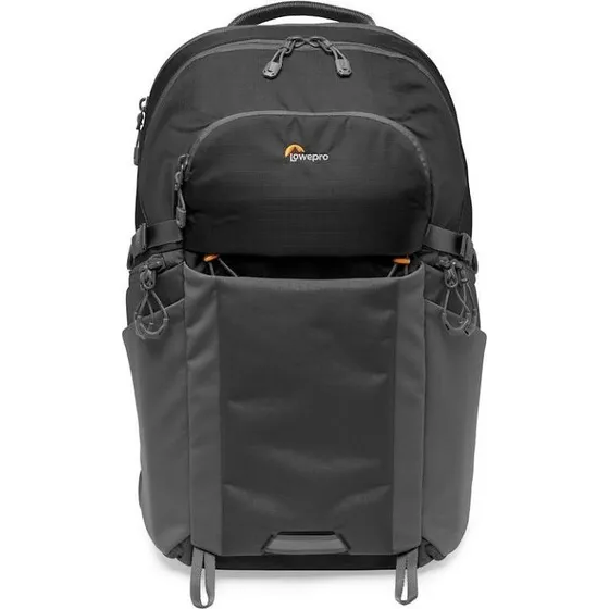 LowePro Photo Active BP 300 AW Bleu/Noir