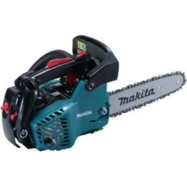 Makita EA3110T25B - Trononneuse thermique 25 cm