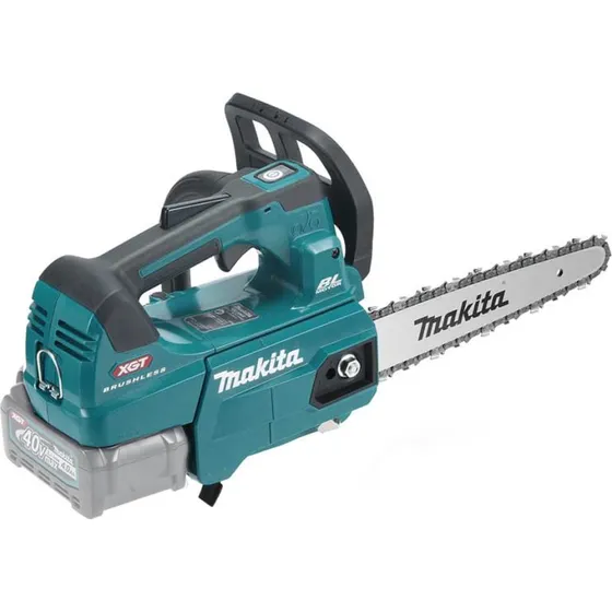 Makita UC006GZ Trononneuse 25 cm 40V Max Poigne Suprieure