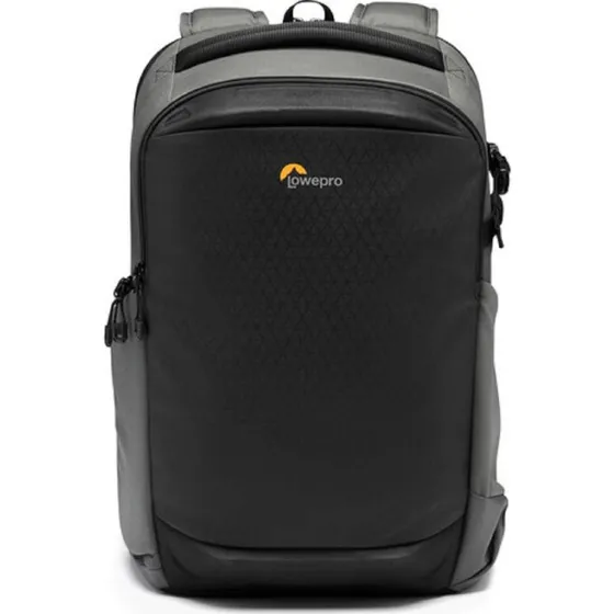 Lowepro Flipside BP 400 AW III Gris Fonc