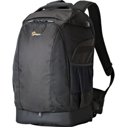 Lowepro Flipside 500 AW II Noir