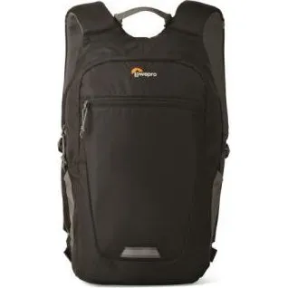 Lowepro Hatchback BP 150 AW II Noir 16 L