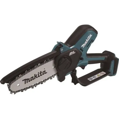 Makita DUC150Z01 Trononneuse Sans Fil 18V