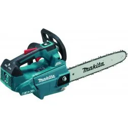 Makita DUC306ZB Trononneuse 30 cm 36 V
