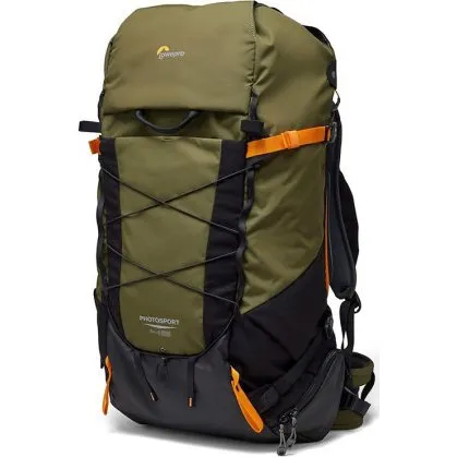 Lowepro PhotoSport X 45L AW Vert