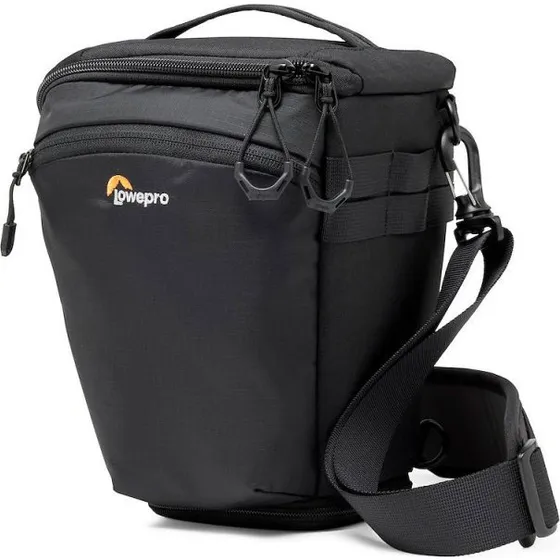 LOWEPRO ProTactic TLZ 70 Pro AW III Noir