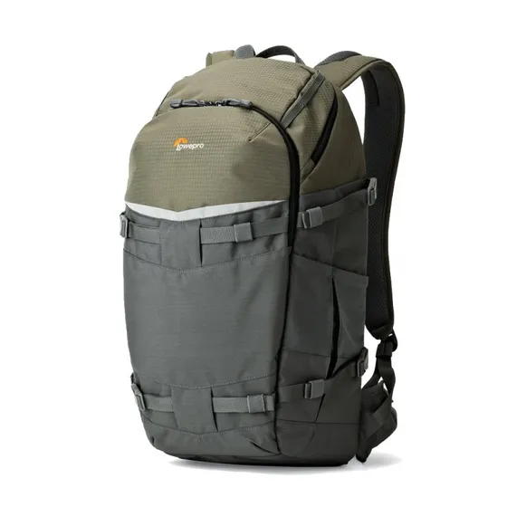 Lowepro Flipside Trek BP 450 AW Sac à dos photo
