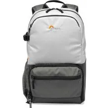 Lowepro Truckee BP 200 LX Gris