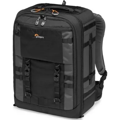 LOWEPRO Pro Trekker BP 450 AW II GreenLine